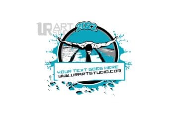 SWIMMING-DOWNLOADABLE-LOGO-DESIGN-2022-002