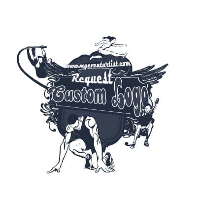REQEUST-CUSTOM-LOGO-ICON