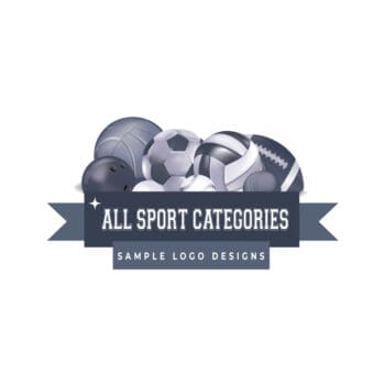 ALL-SPORT-CATEGORIES-SAMPLE-LOGO-DESIGNS