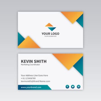 BUSINESS CARDS by myeventartist.com 17