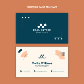 BUSINESS CARDS by myeventartist.com 26