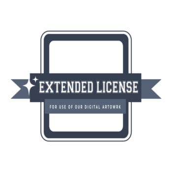 EXTENDED-LICENSE