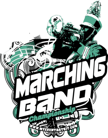 MARCHING BAND