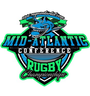 RUGBY EVENT MID ATLANTIC RUGBY CHAMPIONSHIPS DESIGN FOR PRINT-01
