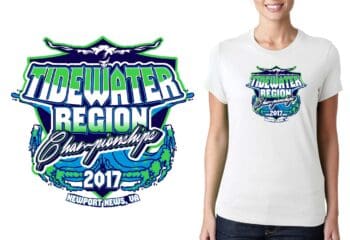 SWIMMING CHAMPIONSHIPS VECTOR LOGO DESIGN FOR PRINT 2023