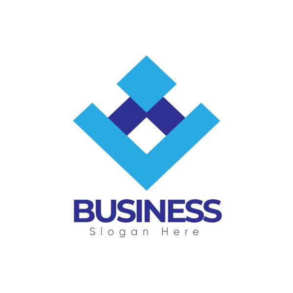 PROFESSIONAL BUSINESS LOGO DESIGN CONCEPT