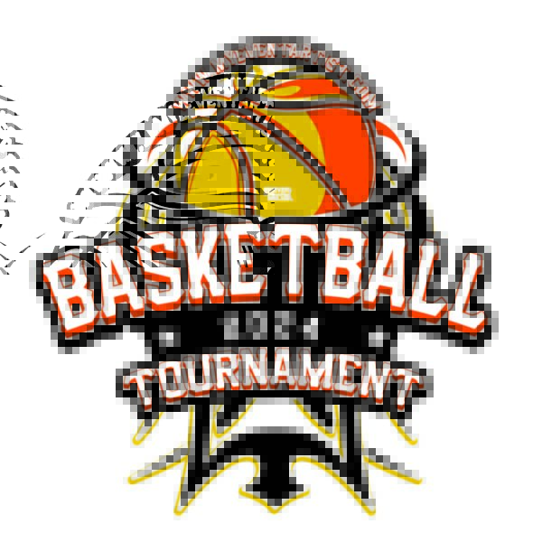 basketball event logo design for print-01 2