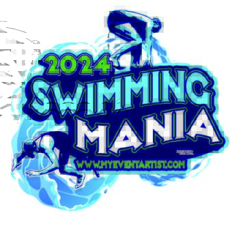 Dive into Excellence: Make a Splash with MyEventArtist's Exquisite Swimming Event Designs