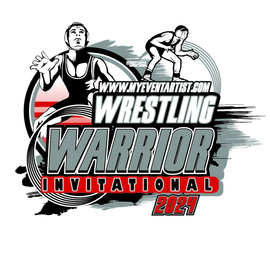 The Art of Wrestling: Understanding the Sport, Its Rules, and Culture