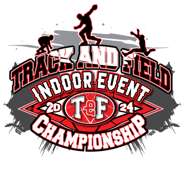 TRACK AND FIELD CHAMPIONSHIP EVENT PRINT READY VECTOR DESIGN2-01