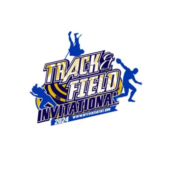 TRACK AND FIELD INVITATIONAL EVENT PRINT READY VECTOR DESIGN-01