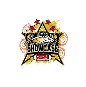 VOLLEYBALL SHOWCASE EVENT PRINT READY VECTOR DESIGN-01