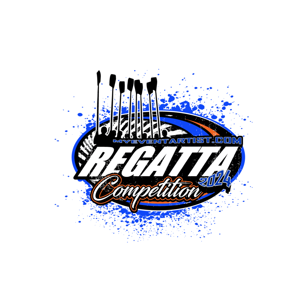 Sailing into Success: Crafting an Unforgettable Regatta Experience with Custom Designs