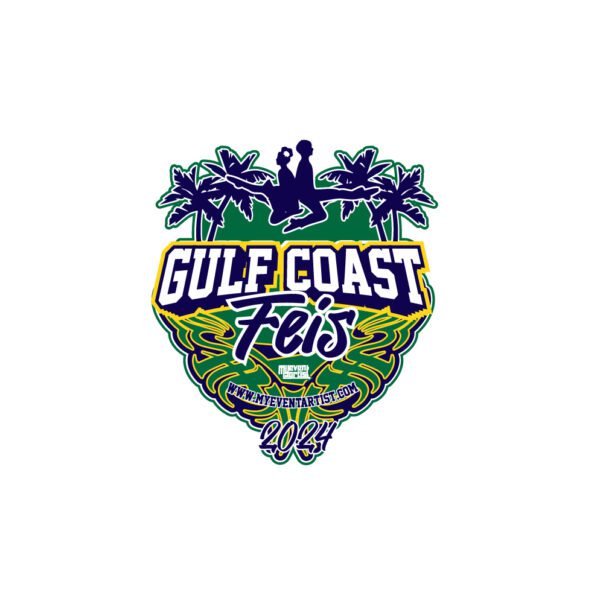 FEIS GULF COAST EVENT ADJUSTABLE VECTOR DESIGN9-01