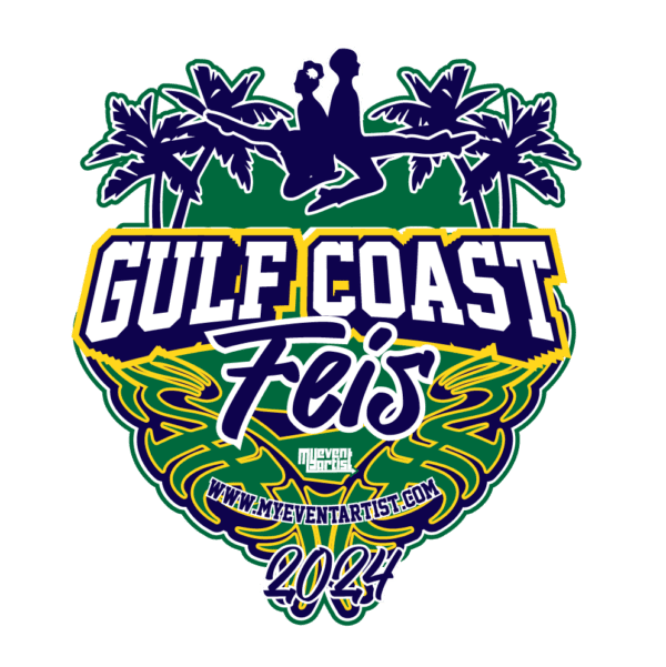 FEIS GULF COAST EVENT ADJUSTABLE VECTOR DESIGN9-01