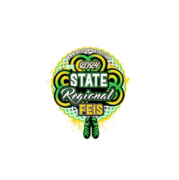 FEIS STATE REGIONAL EVENT ADJUSTABLE VECTOR DESIGN10-01