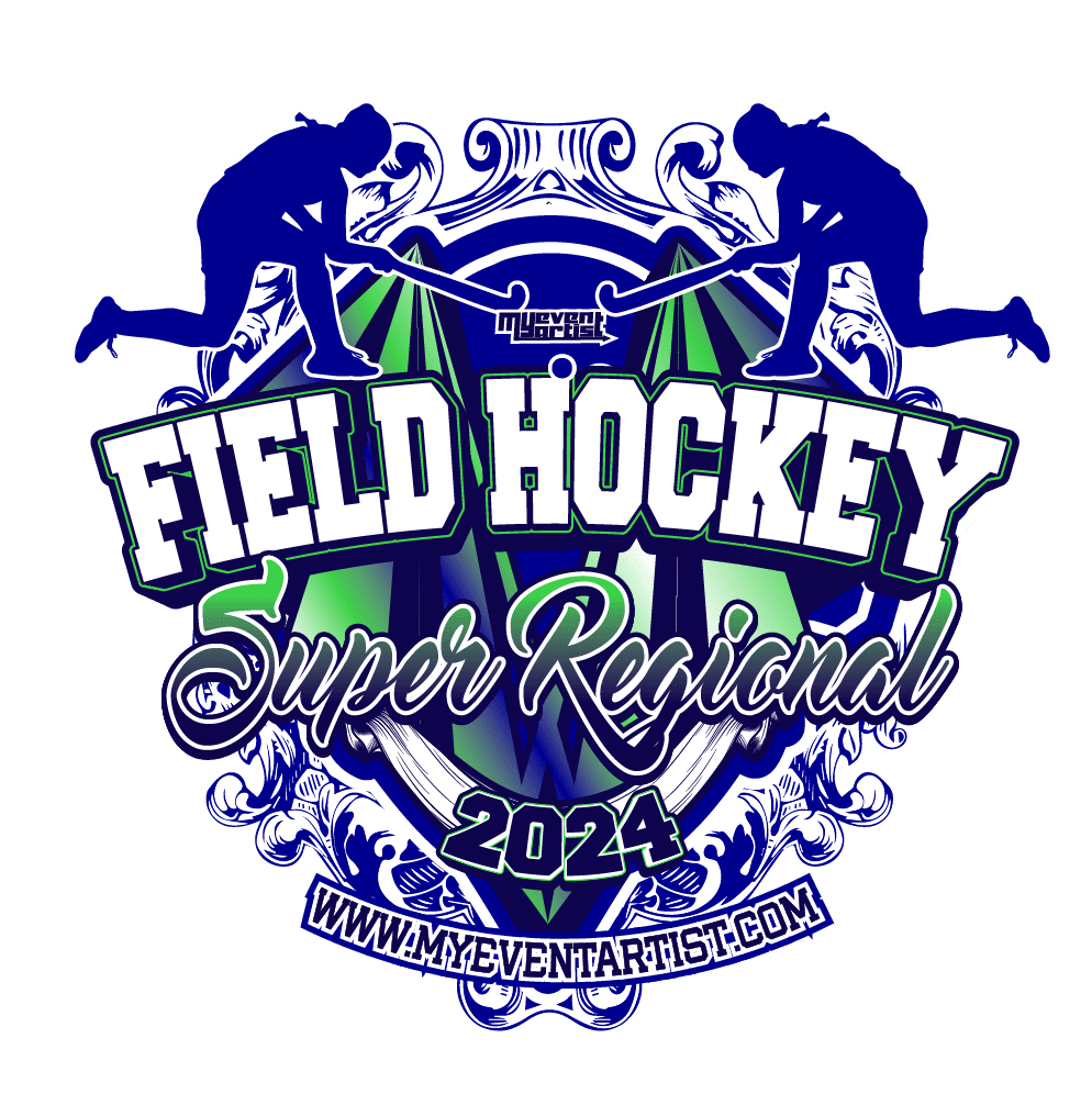 Field Hockey Fundamentals: Navigating the Fast-Paced World of the Game