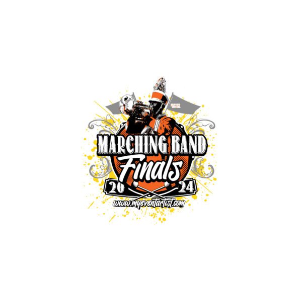 MARCHING BAND FINALS EVENT ADJUSTABLE VECTOR DESIGN2-01