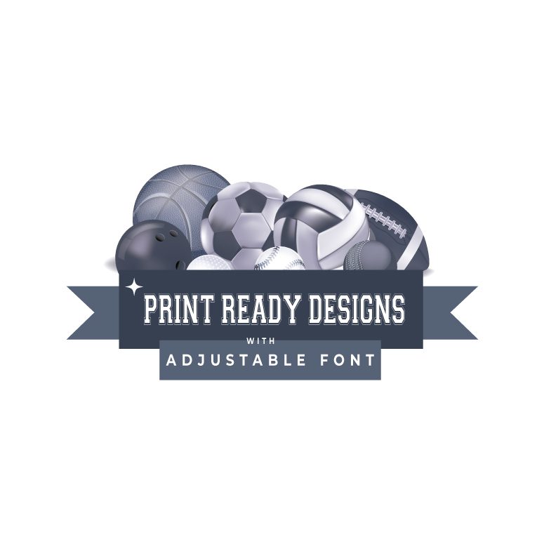 PRINT-READY-DESIGNS-WITH-ADJUSTABLE-FONT
