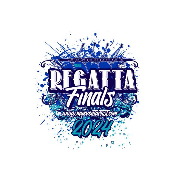 REGATTA FINALS EVENT ADJUSTABLE VECTOR DESIGN2-01