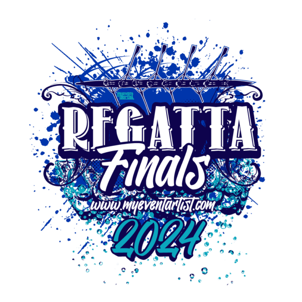 REGATTA FINALS EVENT ADJUSTABLE VECTOR DESIGN2-01