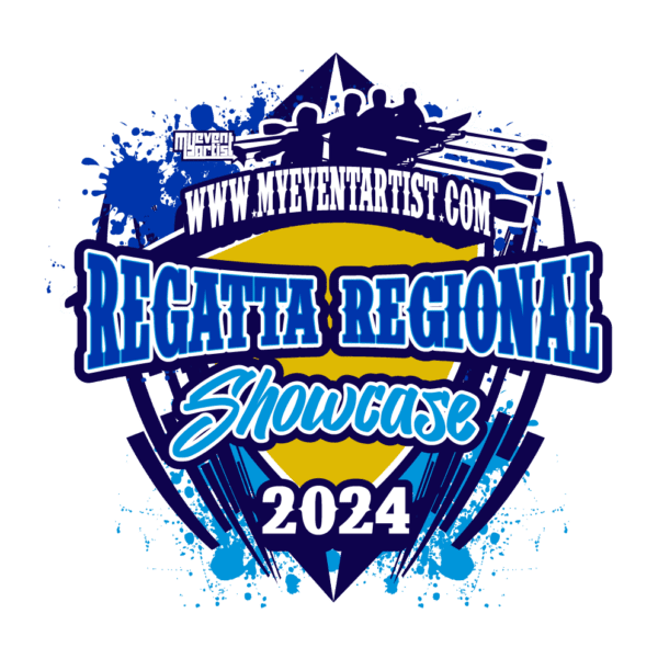 REGATTA REGIONAL SHOWCASE EVENT ADJUSTABLE VECTOR DESIGN5-01