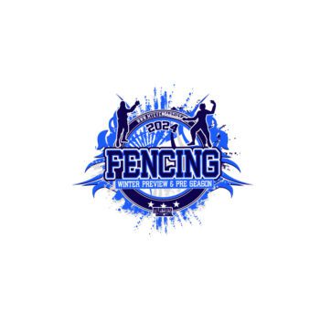 FENCING WINTER PREVIEW EVENT ADJUSTABLE VECTOR DESIGN2-01