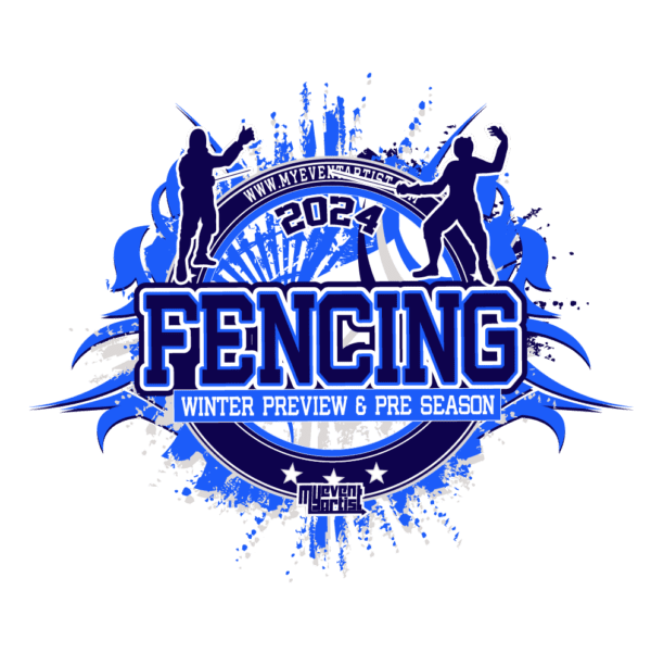 FENCING WINTER PREVIEW EVENT ADJUSTABLE VECTOR DESIGN2-01