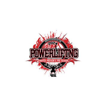 POWERLIFTING WINTER PREVIEW EVENT ADJUSTABLE VECTOR DESIGN1-01