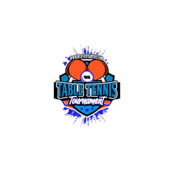 TABLE TENNIS TOURNAMENT EVENT ADJUSTABLE VECTOR DESIGN1-01