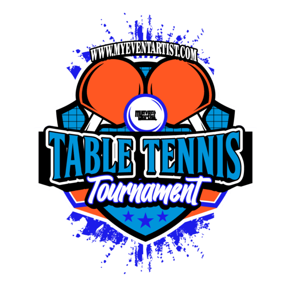 TABLE TENNIS TOURNAMENT EVENT ADJUSTABLE VECTOR DESIGN1-01