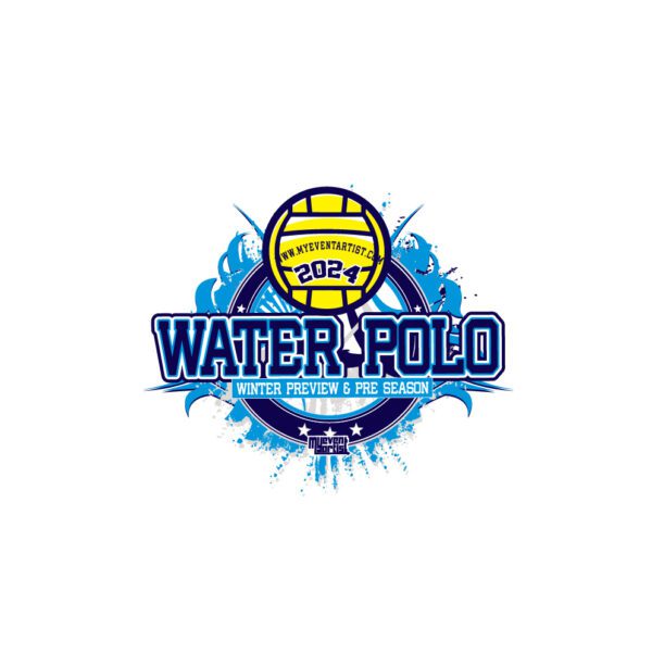 WATERPOLO WINTER PREVIEW ADJUSTABLE VECTOR DESIGN1-01