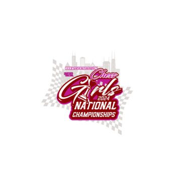 CHESS GIRLS NATIONAL CHAMPIONSHIP EVENT ADJUSTABLE VECTOR DESIGN4-01
