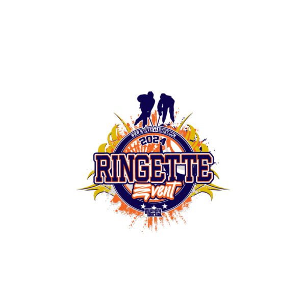 RINGETTE EVENT ADJUSTABLE VECTOR DESIGN4-01