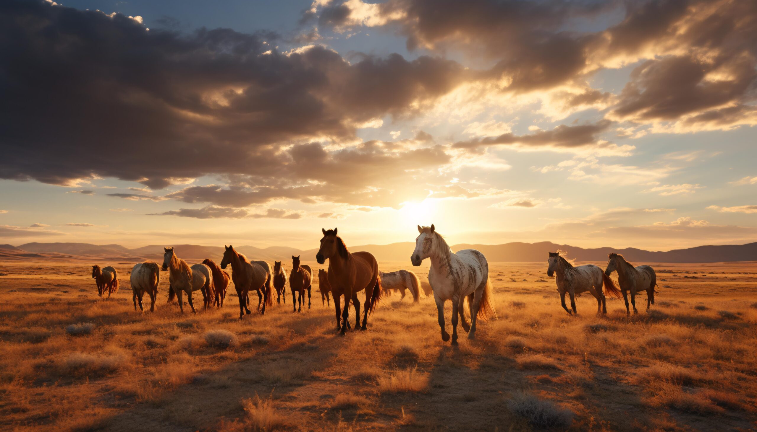 Exploring the Outdoors: Adventures in Nature-Based Sports