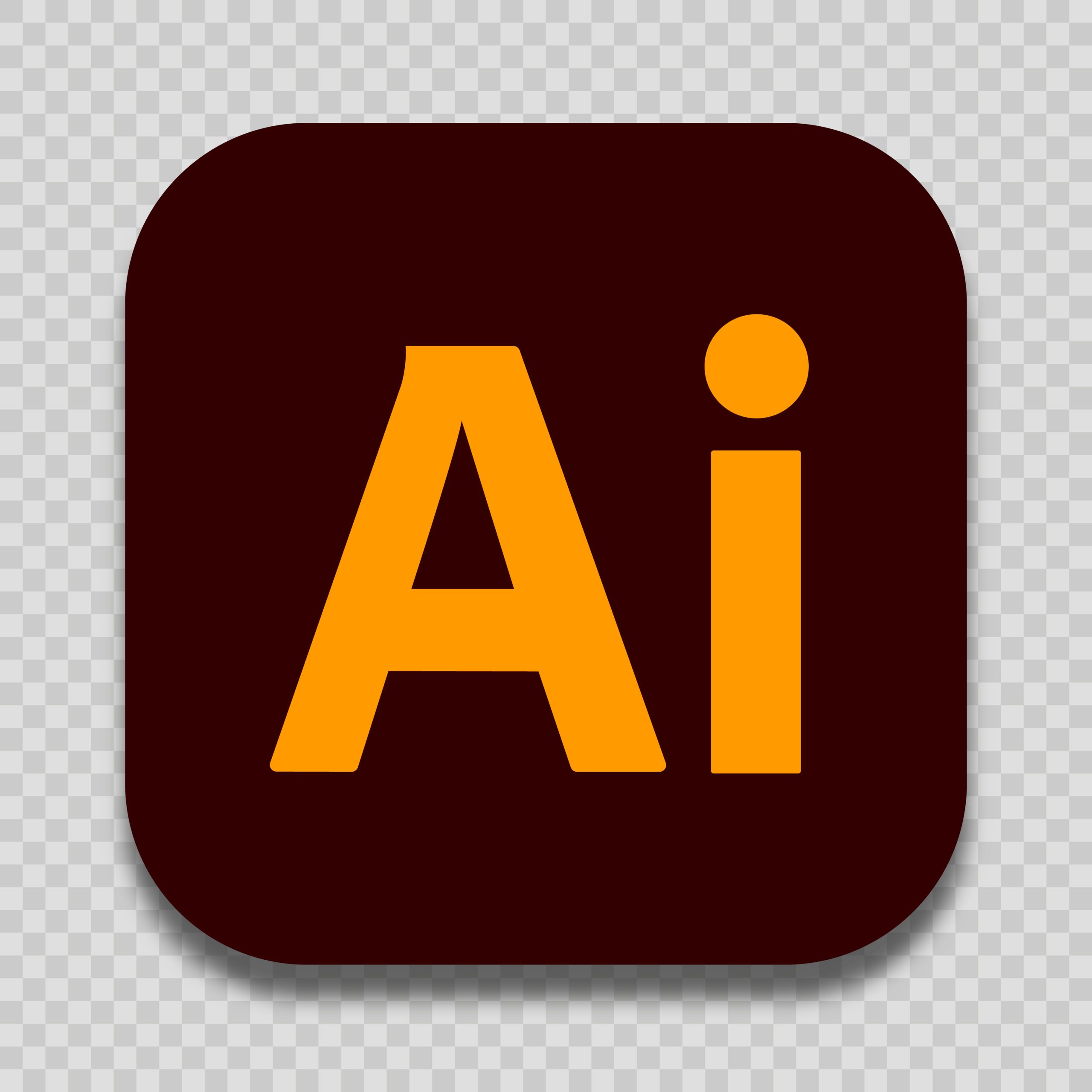 Unlocking Efficiency: Essential Keyboard Shortcuts for Adobe Illustrator