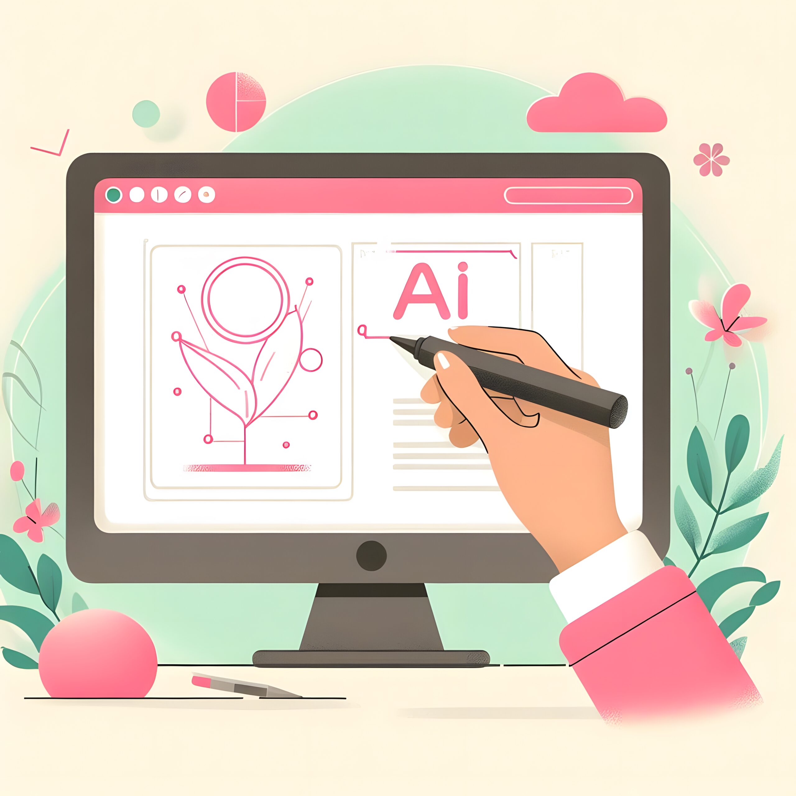 creative-chaos-exploring-adobe-illustrator-workspace-essentials