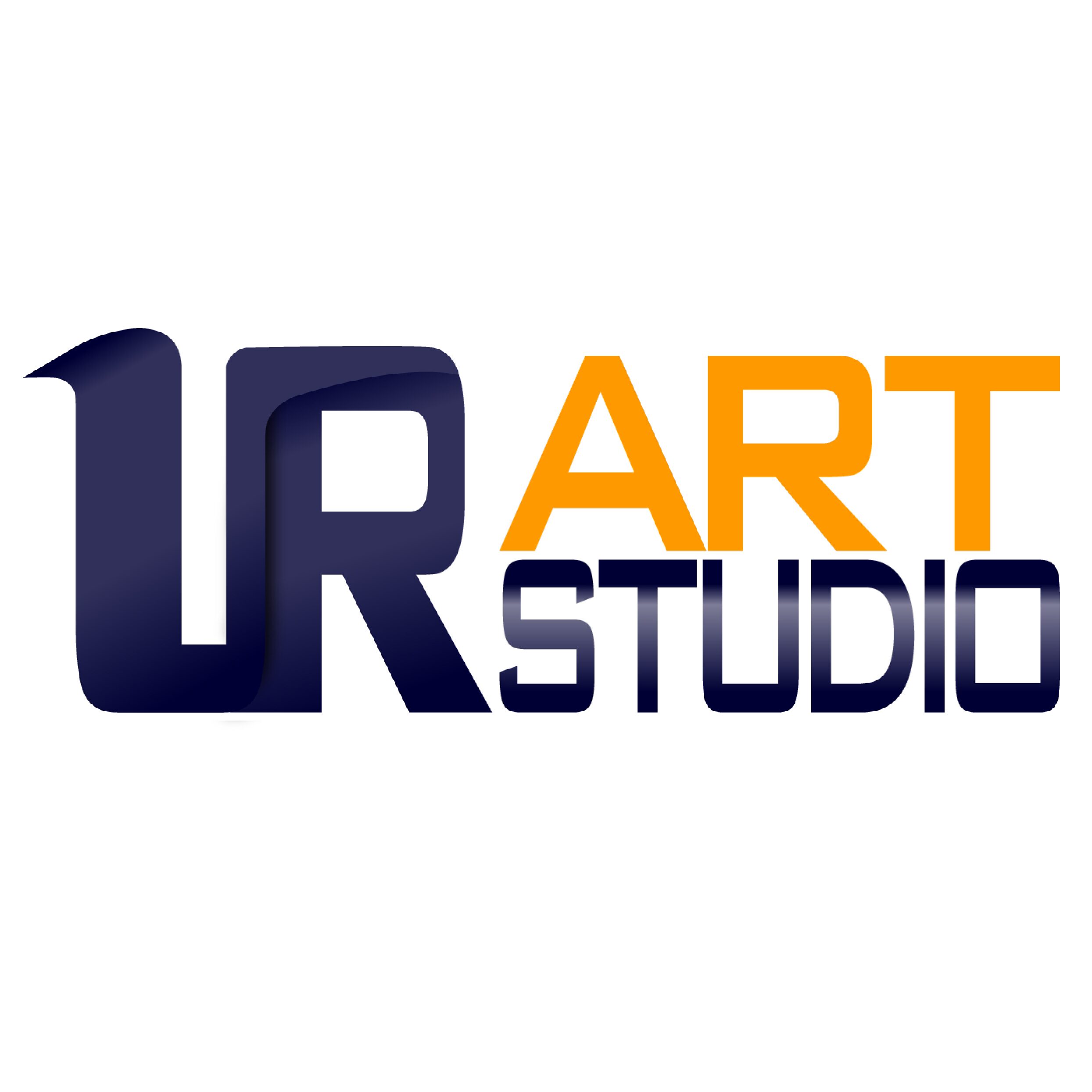 URARTSTUDIO