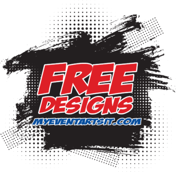 FREE DESIGNS