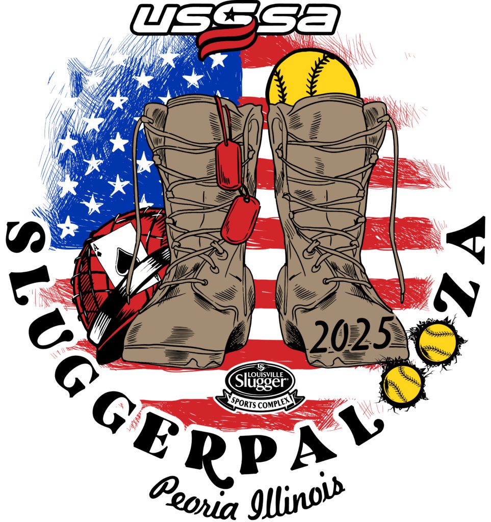 professional custom event logo design service by myeventartist.com