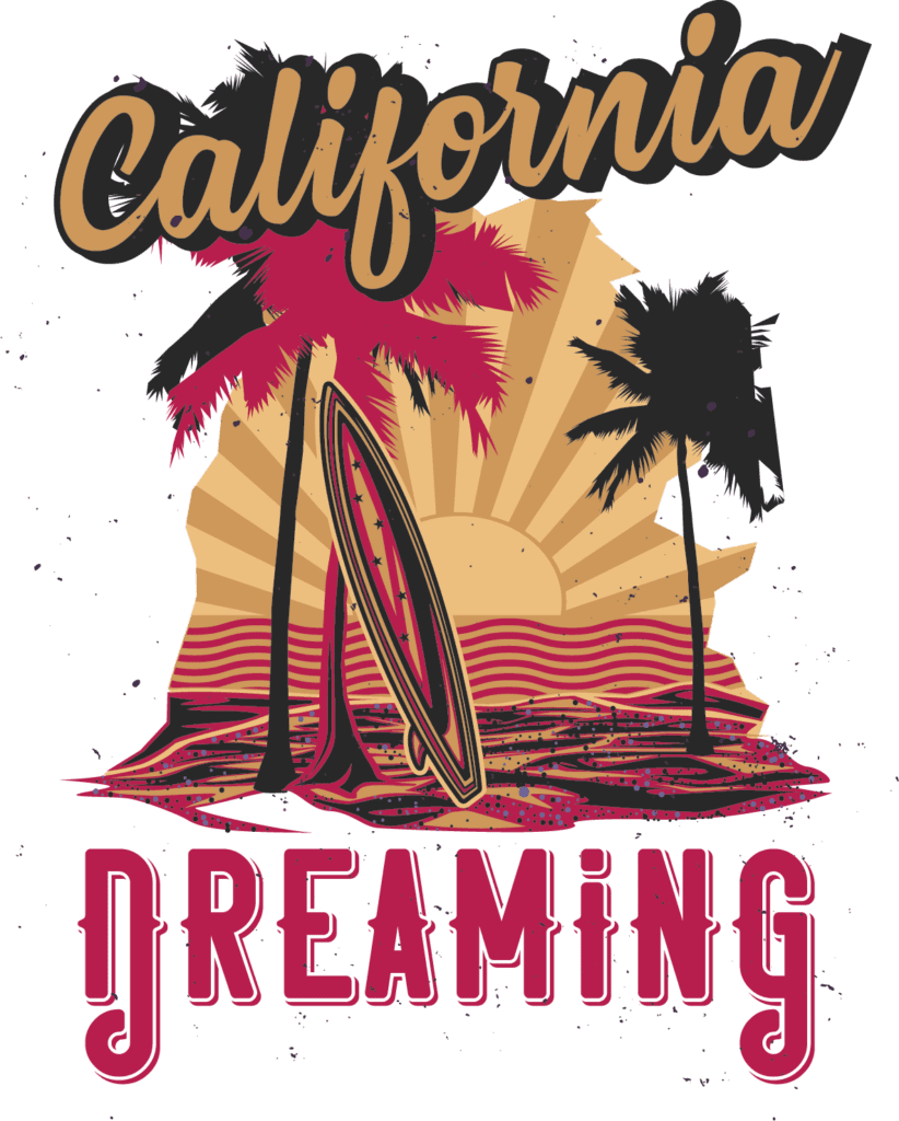 Game-Changing Ideas: Elevating Creativity in Sports Event Planning