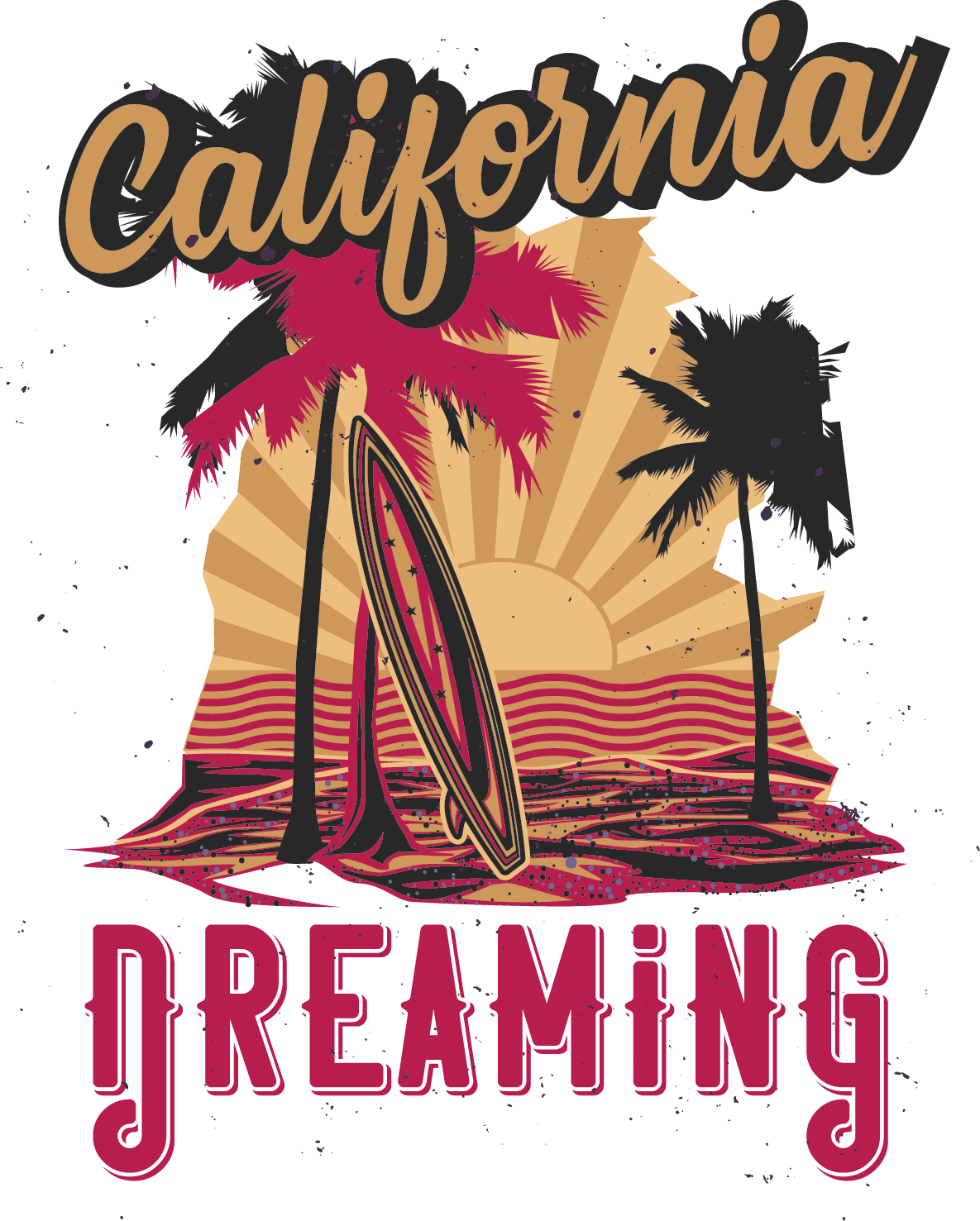 Game-Changing Ideas: Elevating Creativity in Sports Event Planning