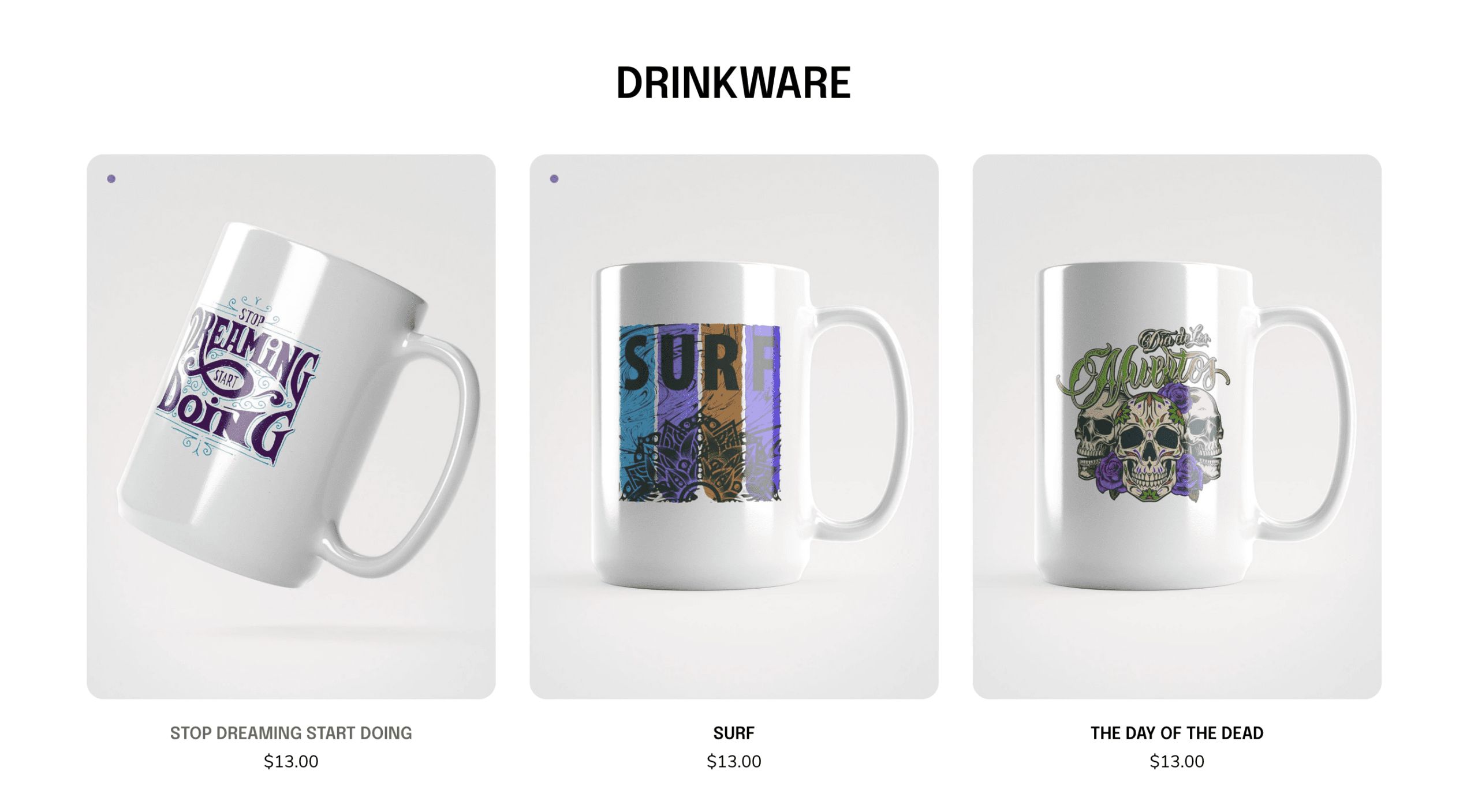 MYEVENTARTIST ON FOURTHWALL - Image 4