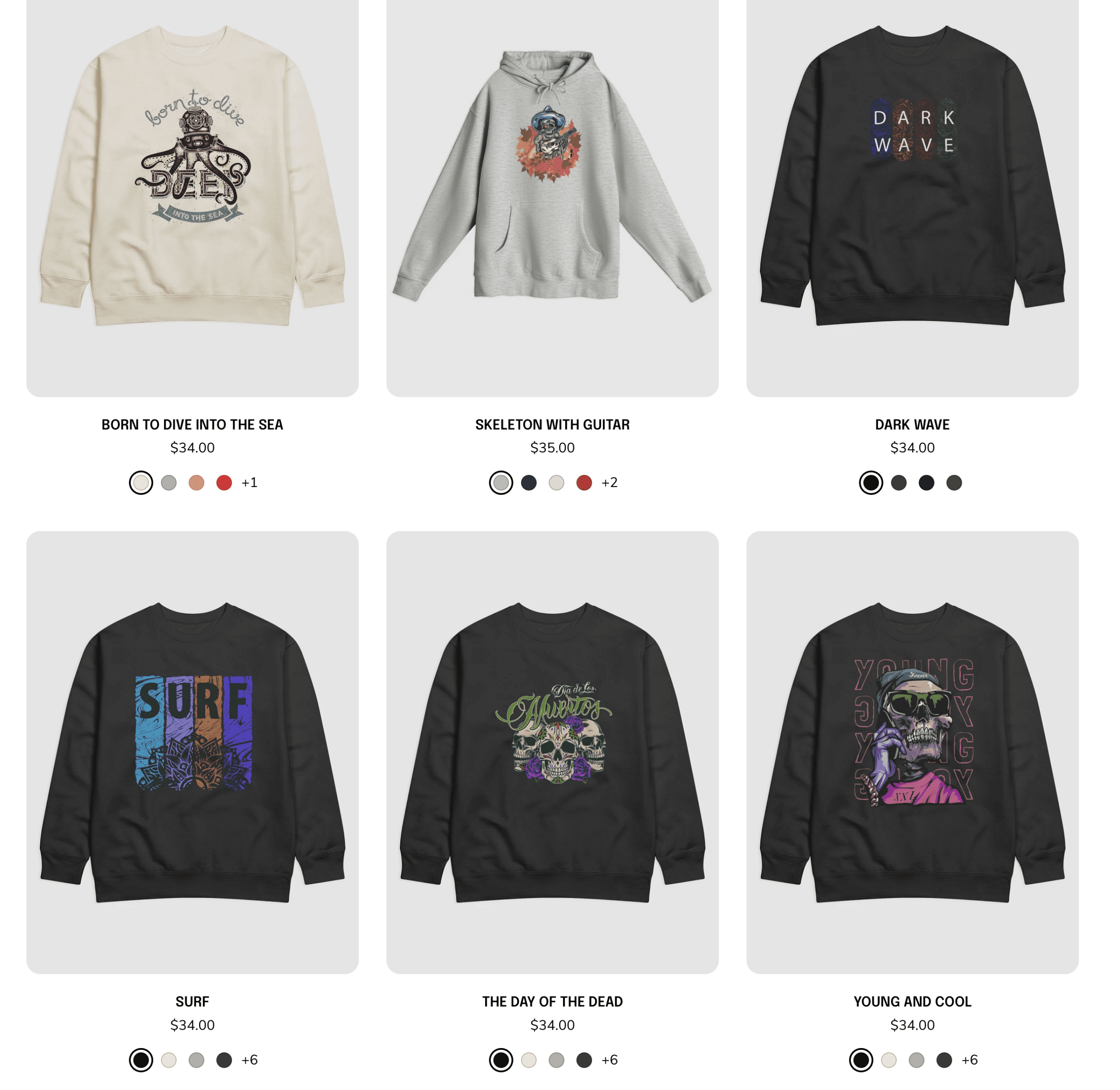 MYEVENTARTIST ON FOURTHWALL - Image 3