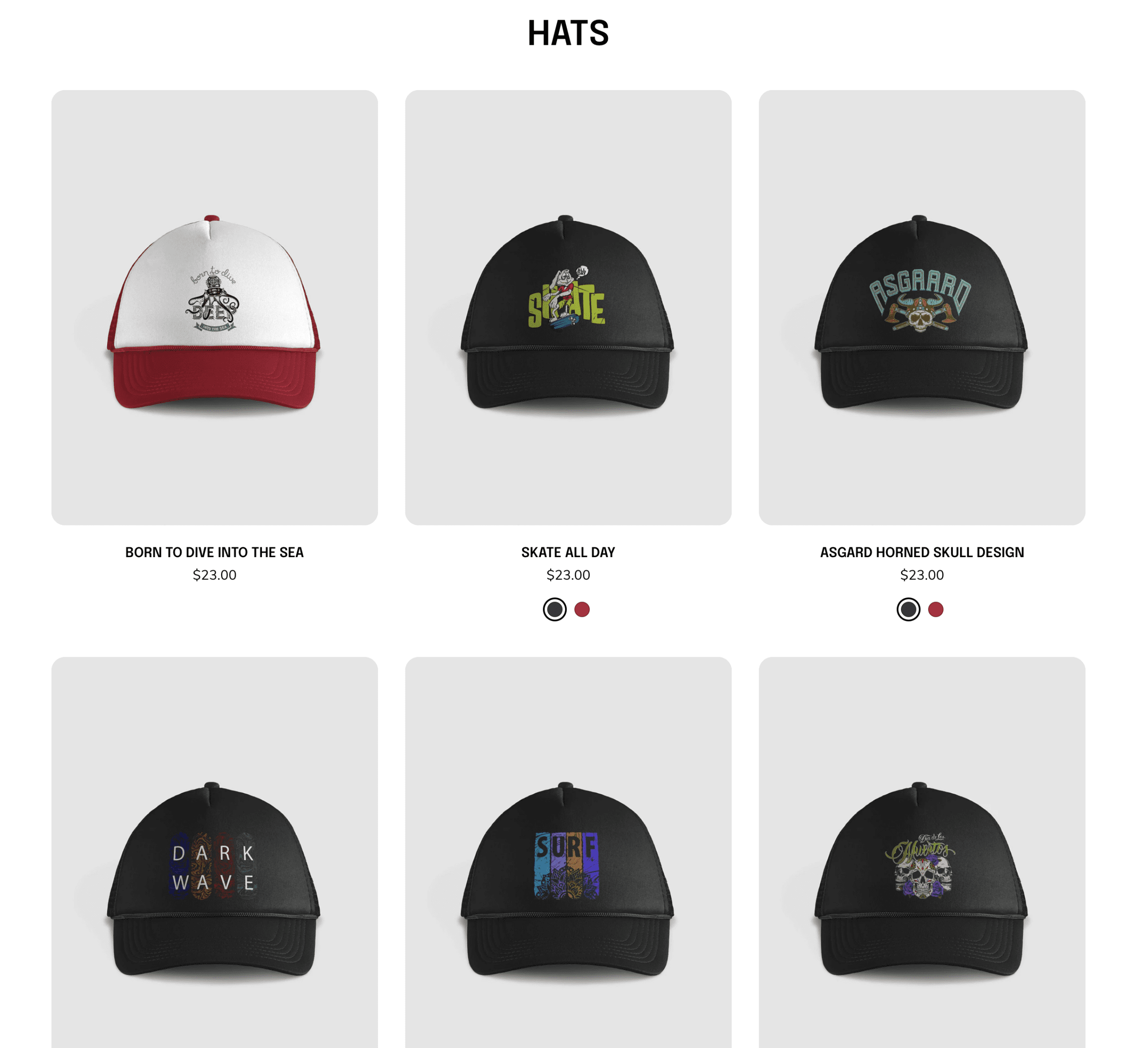 MYEVENTARTIST ON FOURTHWALL - Image 2