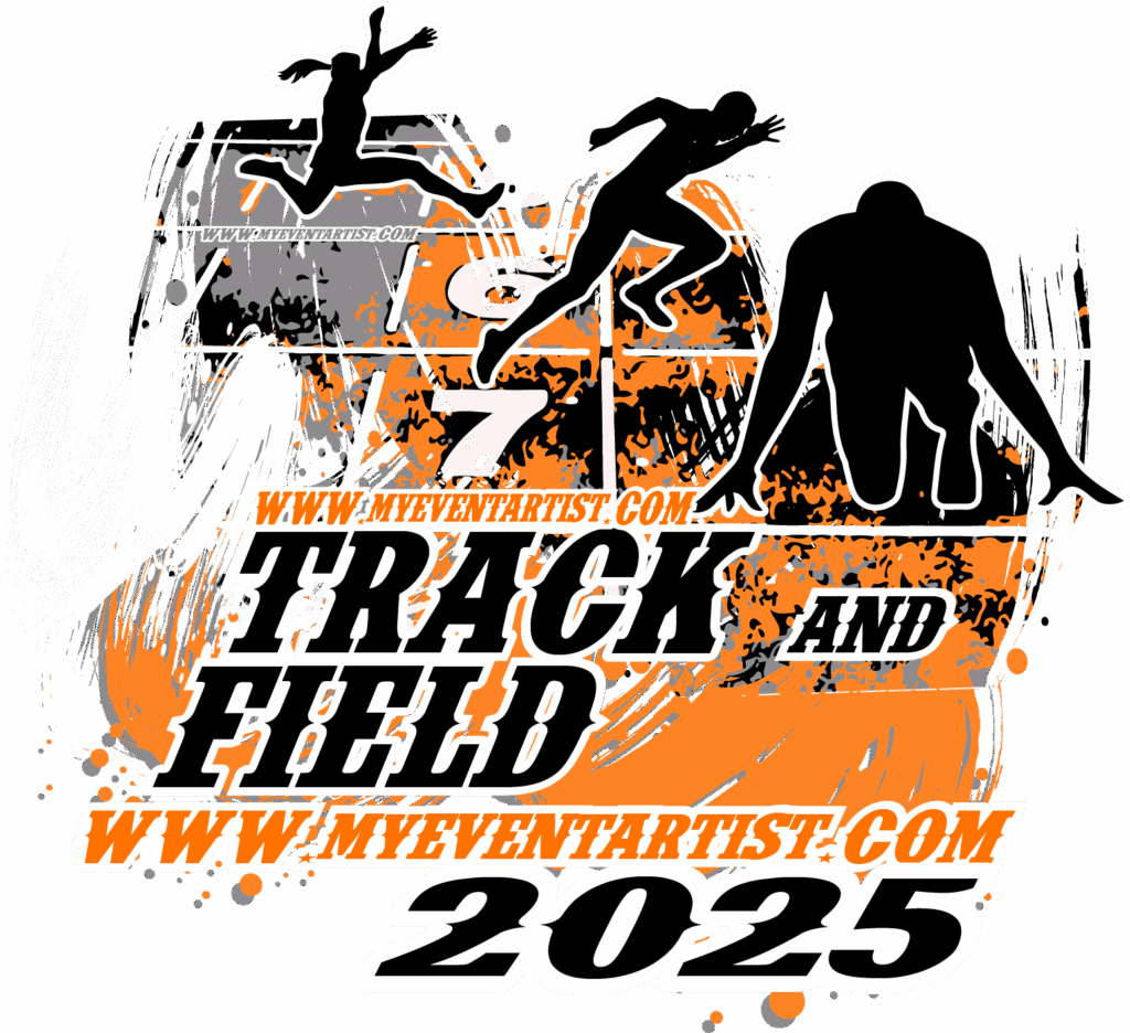 The Power of a Pro Vector Logo for Your Sporting Event