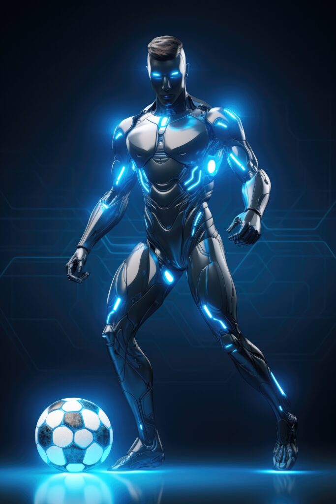 How to Incorporate Mascots Into Your Sports Event Logo DesignPractical Advice and Inspiration for Adding Mascots to Your Logos for Maximum Impact