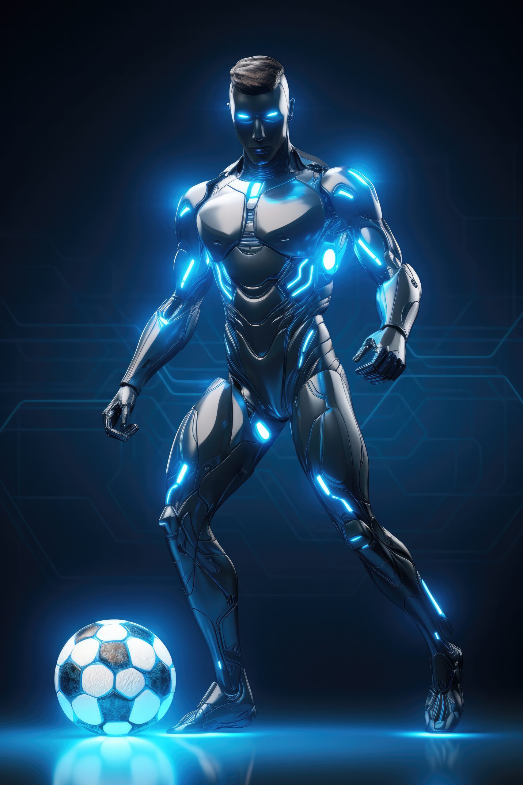 How to Incorporate Mascots Into Your Sports Event Logo DesignPractical Advice and Inspiration for Adding Mascots to Your Logos for Maximum Impact