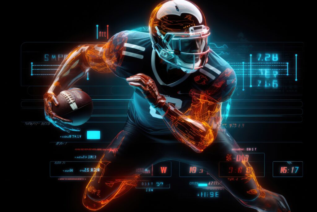 The Science of Eye Movement: Placing Logos for Maximum Visibility
