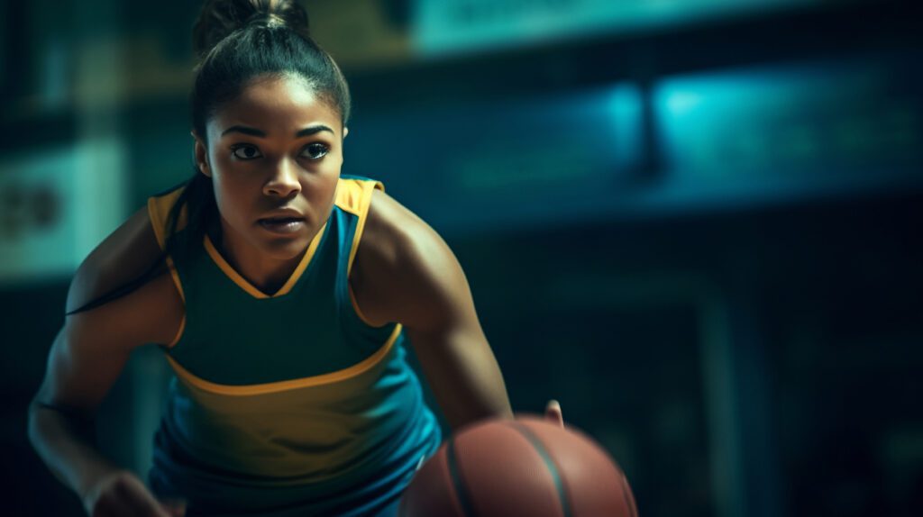 The Role of Heritage and Tradition in Sports Logo Design